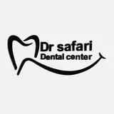 دندانپزشکی زیبایی و درمانی لمینت / کامپوزیت