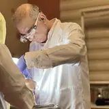 پزشک فوق تخصص جراحی های پلاستیک زیبایی|دکترشهرام شیرانی