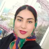 آموزش و خدمات با مریم بنیسی |صفادشت|شهرک امید|لاله ۱۶