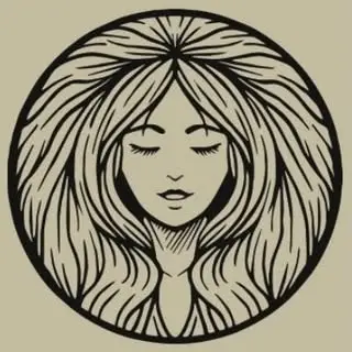 کراتین|احیا مو|بوتاکس|پروتئین تراپی|قزوین