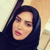 laser__khoramabad