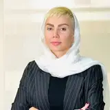 لیپوماتیک|فیلربادی|پروتزسینه| مرکز تخصصی زیبایی تهران vip