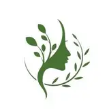 خانه پرتو