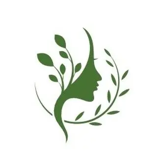 خانه پرتو