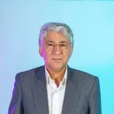 دکترحسین صالحی