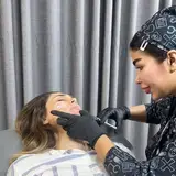 فیلر?ژل?بوتاکس