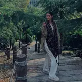 مرکز تخصصی کراتین در تهران