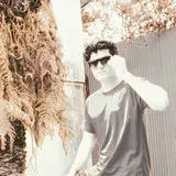 درب ضدسرقت مالکی