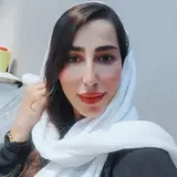 الکترولیز|رفع موهای زائدسفید|لیزرمو