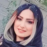 کراتین و احیا/پاکدشت?