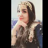 مدرس کراتین و احیای مو کرج جهانشهر❤