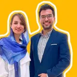 بوتاکس/هایفو تراپی / لیفت شقیقه /چربی/بلفاروپلاستی/بوکال فت