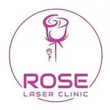 Rose.Laser.Clinic