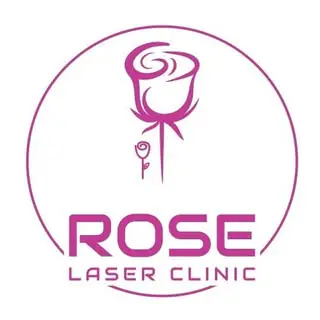 Rose.Laser.Clinic