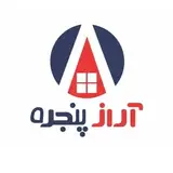آراز پنجره
