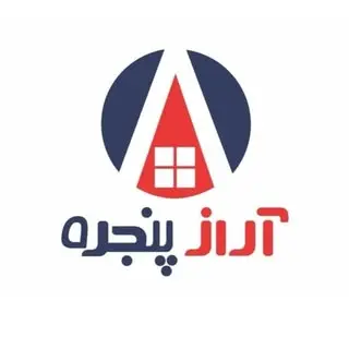 آراز پنجره