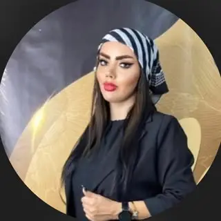 سالن زیبایی دنیا کراتین|پیج قبلی از دسترس خارج شده❌