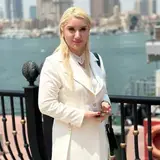مطب دندانپزشکی نگین?