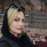 ژل /بوتاکس/بوشهر