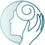 هایفو ار اف فرکشنال اهواز