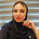 کاشت مو| لیلا ارشدی|شیراز