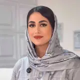 دکتر هانیه بختیاری |بوتاکس|فیلر|مزوژل|پی‌آرپی|لیزر|ایلام