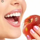 دندانپزشكى کرمان /شريعتمدارى