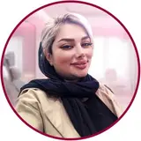 |تزریق ژل،بوتاکس |کرمانشاه