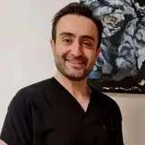 دکتر هادی گل شکن.بینی.فک