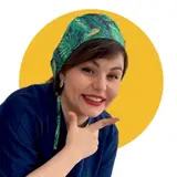 دکتر سمانه انصاری فر | دندانپزشک|یاسوج