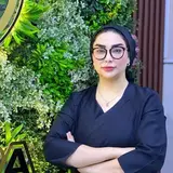 کاشت مو|کاشت ابروتهران|ایلام
