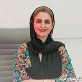 دکترمعراج فربد| فوق تخصص جراحی پستان