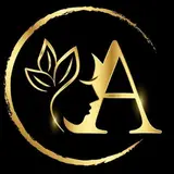 • کلینیک زیبایی آتیس •