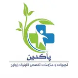 فروش فیلر  ژل بوتاکس ارومیه
