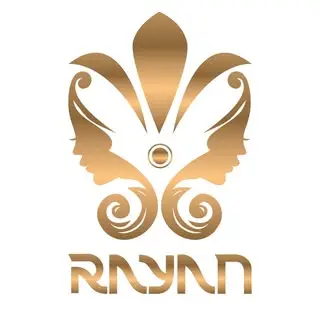 rayan