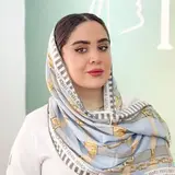 بوتاکس،فیلر،ژل لب،مشهد?دکتر کاشانی راد