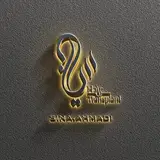 کاشت مو | ابرو | تهران | سینا احمدی