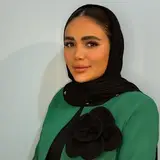 کلینیک زیبایی و لیزر دکتر  اذین اذربایجانی