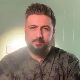 دکتر صالح شاکری