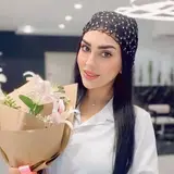 کراتین | احیا | پروتیین تراپی | مشهد