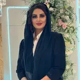 مرکز کراتین ورنگمو تیوا