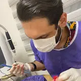 دکتر کوشا امیری/نخ لیفت ،زیبایی، ترمیم زخم، تزریق چربی