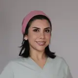 دكتر سونا رسولي|پزشك زيبايي و لاغری