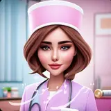 ژل لب ری هان|تزریق ژل،مادلینگ صورت،بوتاکس،اندیشه،کرج،پرند