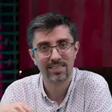 دکتر حسن مسگری | جراحی بینی _ عمل بینی