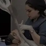 ⚜️کاشت مو عبدالهی⚜️‌