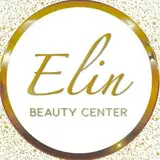 Elin Beauty Center