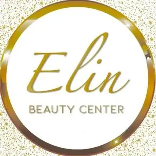 Elin Beauty Center