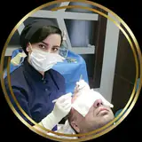 مرکز تخصصی کاشت موی آلن