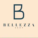Bellezza online shop